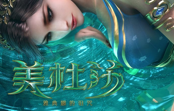 355彩票官方网站