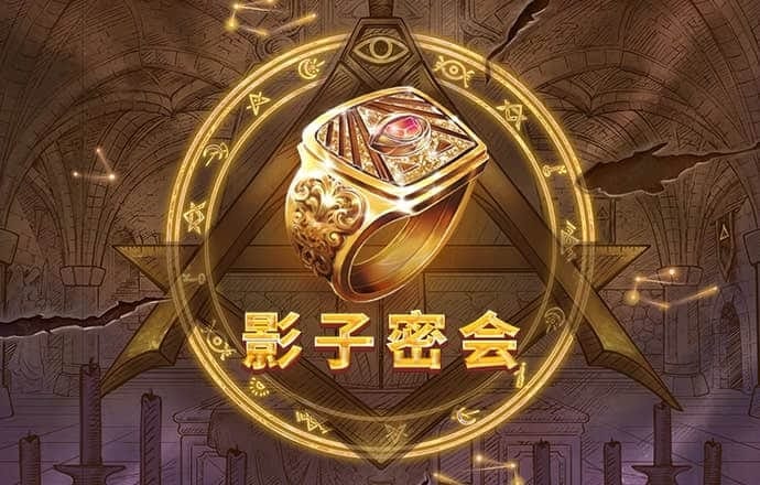 b体育app下载苹果