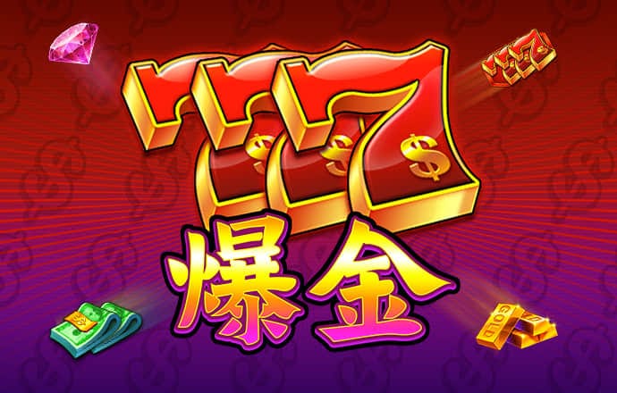BET体育365投注官网下载